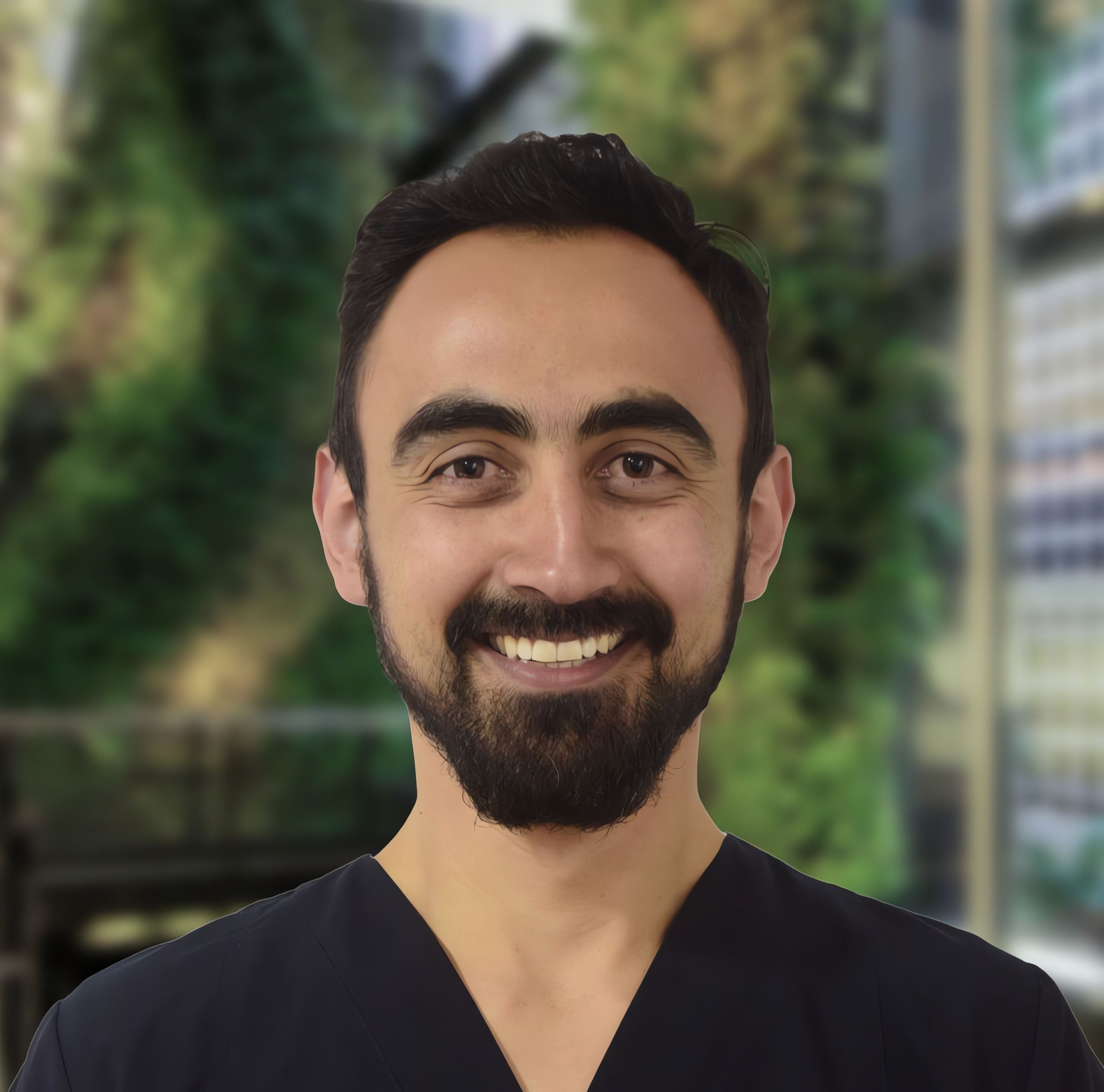 Propuesta educativa Synaptea