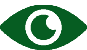 Impacto organizacional