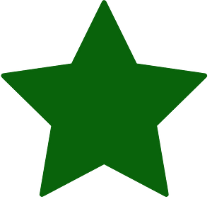 Consultoría educativa